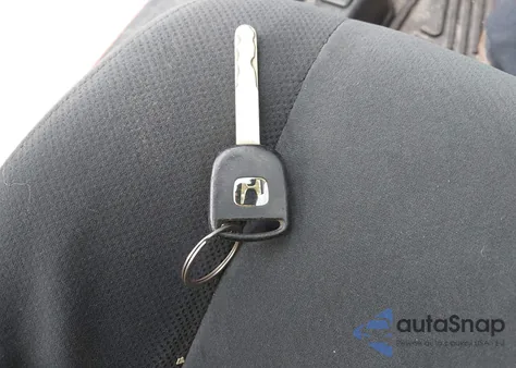 2004 Honda Civic Lx z USA, uszkodzony, nr VIN 1HGEM22594L058368